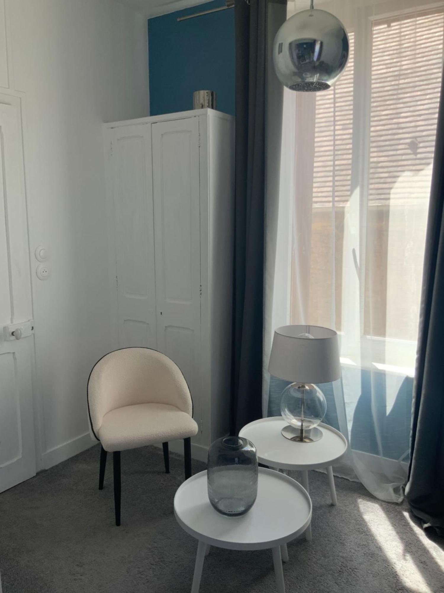 Par La Dives Bed & Breakfast Saint-Pierre-en-Auge Exterior photo
